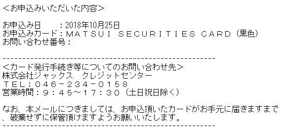 fdsfdsfdsfdsfdsfsdfdsfdsfsdfsdfsdfdsfsdfdsfdsfdsfdsfsdfsdfsdfsdf