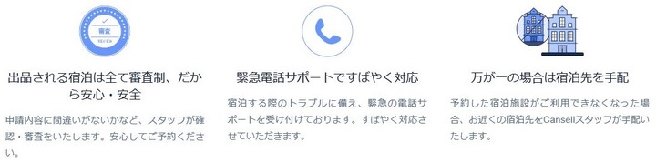 fdsgfdgdfgf