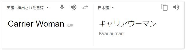 dfsfsfdsfsdfs