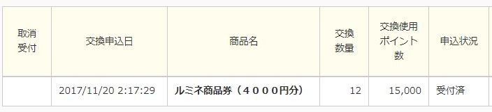 sfgfasdfa