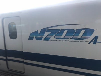 D4B72355-FC65-4076-B7D3-5F99E94B0075