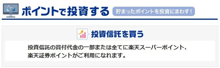 fdgdfgdfgdfgfd