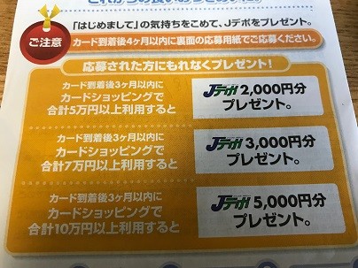 0B40D9F6-0EC9-4164-9F1A-8FFFFC85A4A0