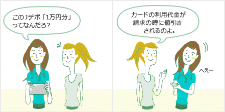 fsdfdfdsfdsfd