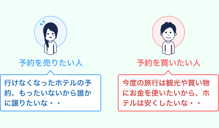 image_1