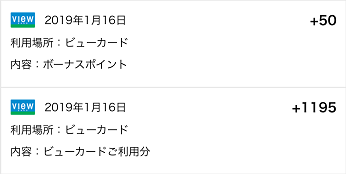 227022C6-D979-421F-9D7D-4BE57AFB5A31