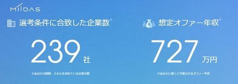 20180224000940