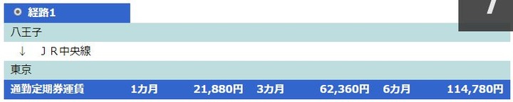 fdfdsfdsfsd
