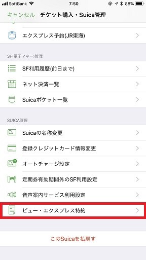 dsbuhfgsdfsd