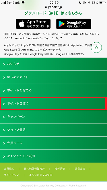 CFA6725B-EDF6-48B3-969A-4CCF8D40B73D
