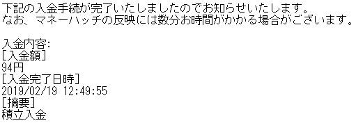 fdsfdsfsa