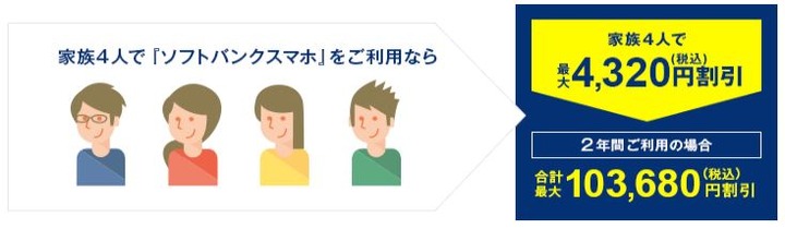 jgfdgdsgdsgsg