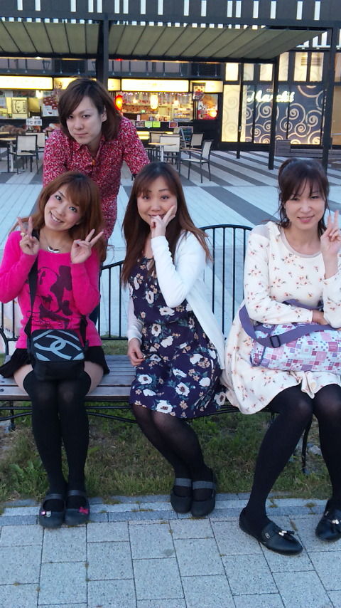 名古屋刑務所慰問 山本美紀 演歌歌手 澤田美成 津軽三味線のブログyamamotomiki