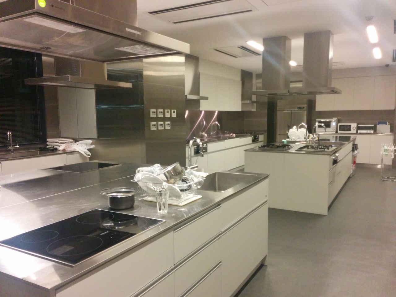 社員寮をシェア 月島荘に行ってきた 旅する 不動産 社員寮をシェア 月島荘に行ってきた 旅する 不動産