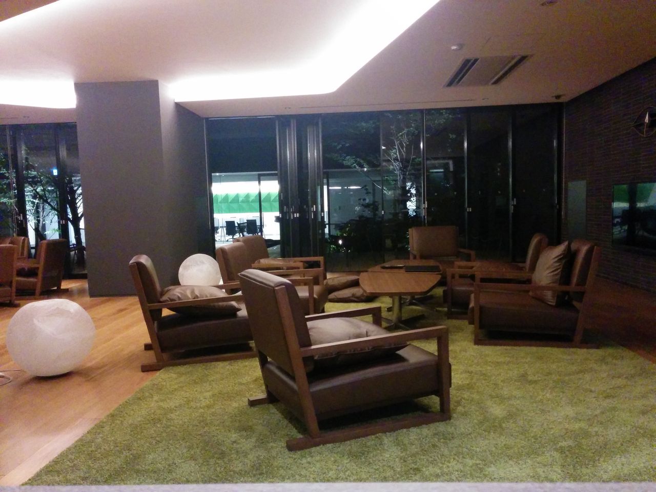 社員寮をシェア 月島荘に行ってきた 旅する 不動産 社員寮をシェア 月島荘に行ってきた 旅する 不動産