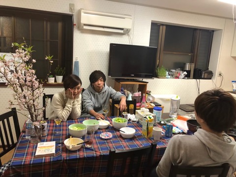 日常_9855