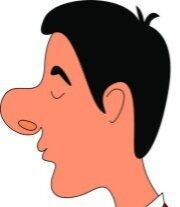 2026-01-17-11-20-19-585