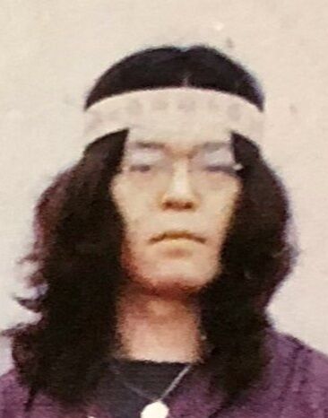 2025-08-15-11-03-15-030