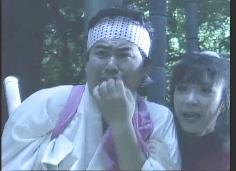 2025-07-15-00-29-08-641