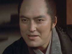 FB_IMG_1768463746308