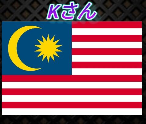 2026-01-16-12-15-32-607