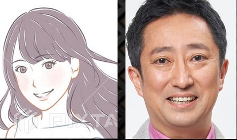 2026-01-15-12-43-40-126