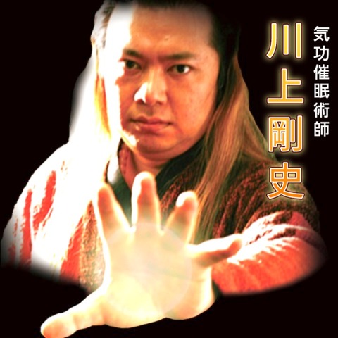 2026-01-17-11-33-53-071