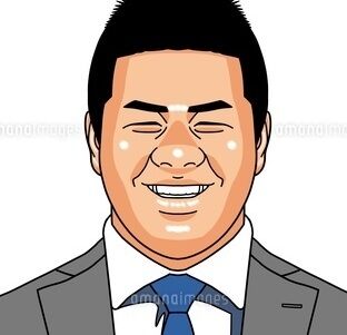 2026-01-16-12-16-22-568