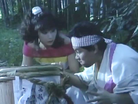 2025-07-15-00-31-27-276