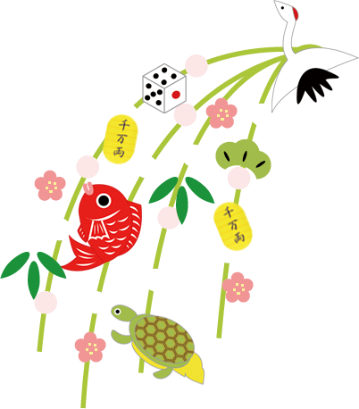 o0402045815377212075