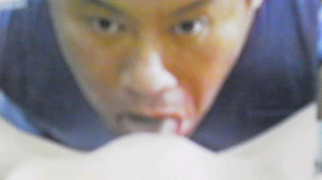 パイパンアップ 