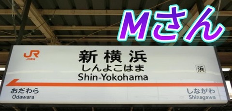 2026-01-15-12-47-26-942