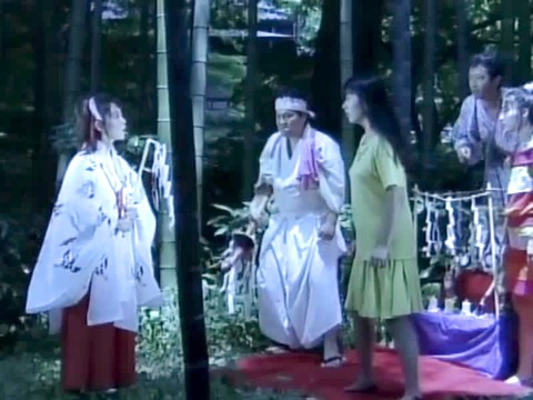 2025-07-15-00-33-29-905