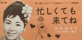 i-img600x600-1632999516eds7rg17775~2