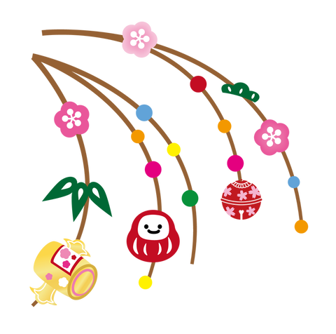 o1666165115519175641