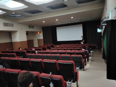 LINE_ALBUM_2022917-18東京駅菊川駅池袋駅_220918_1