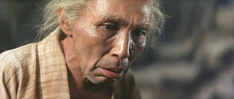 2026-01-15-16-42-01-583