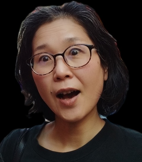 2025-12-04-10-33-47-411