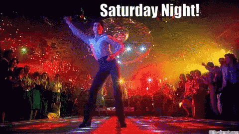saturday-saturday-night-fever