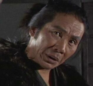 2026-01-15-16-51-20-262