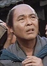 2026-01-15-16-58-38-210