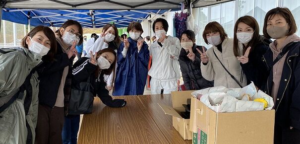 卒団生保護者さんから 山本少年サッカークラブ応援コラム 卒団生保護者さんから 山本少年サッカークラブ応援コラム