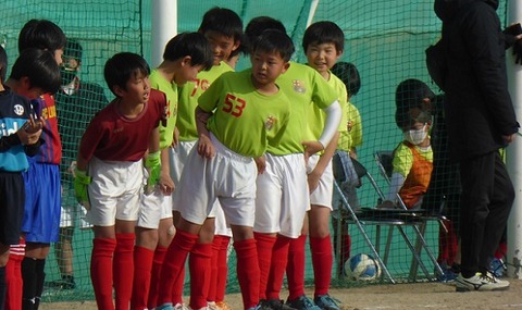 スーパーセール タイムセール 時間 12b326d8-s.jpg サッカー