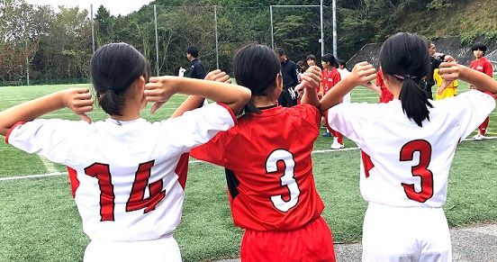 試合結果 山本少年サッカークラブ応援コラム 試合結果 山本少年サッカークラブ応援コラム