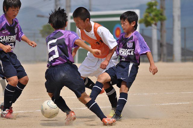 情報 山本少年サッカークラブ応援コラム 情報 山本少年サッカークラブ応援コラム