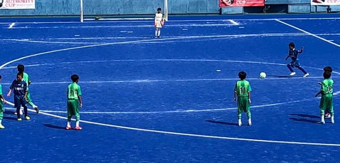試合結果 指導者コメント 山本少年サッカークラブ応援コラム 試合結果 指導者コメント 山本少年サッカークラブ応援コラム