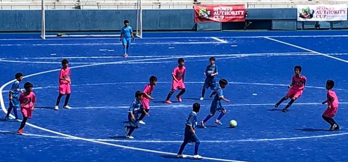 試合結果 指導者コメント 山本少年サッカークラブ応援コラム 試合結果 指導者コメント 山本少年サッカークラブ応援コラム