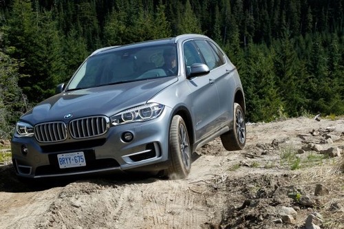 201308-P90132253-zoom-orig