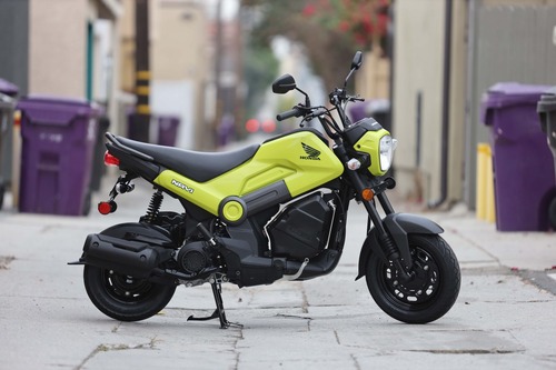 22 Honda Navi_action lifestyle 4