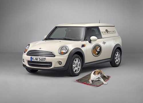 サイズ変更P90098047